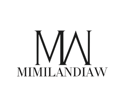 My Store