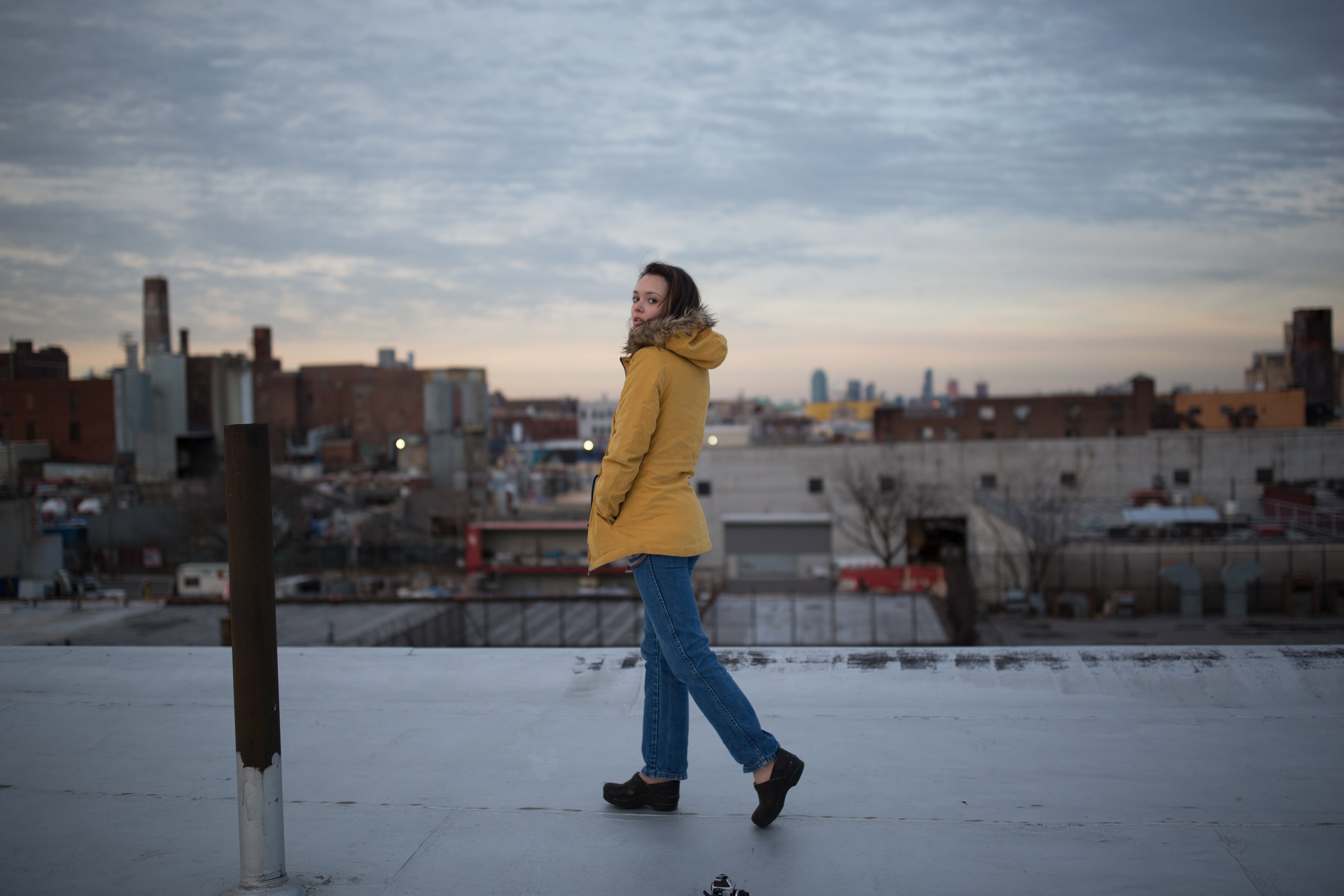 files/woman-on-roof.jpg